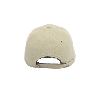 NO WAR // JUST LOVE (CREAM/BURGUNDY)
