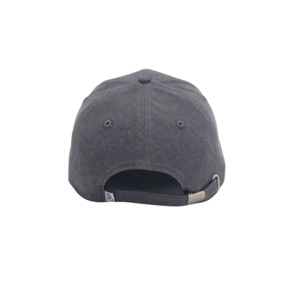 NO WAR // JUST LOVE (GREY/WHITE)