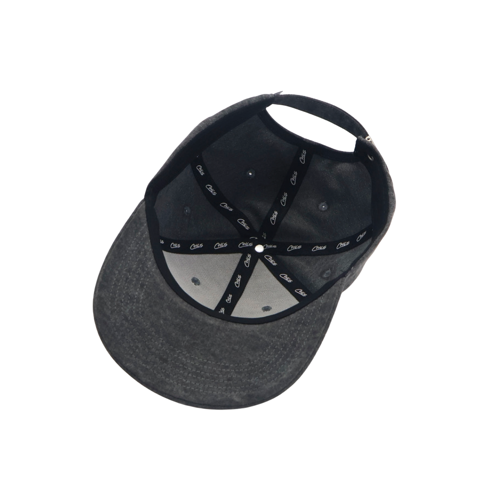 NO WAR // JUST LOVE (GREY/WHITE)
