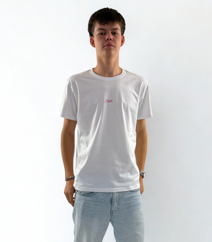 Pink Pap's