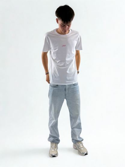 Pink Pap's