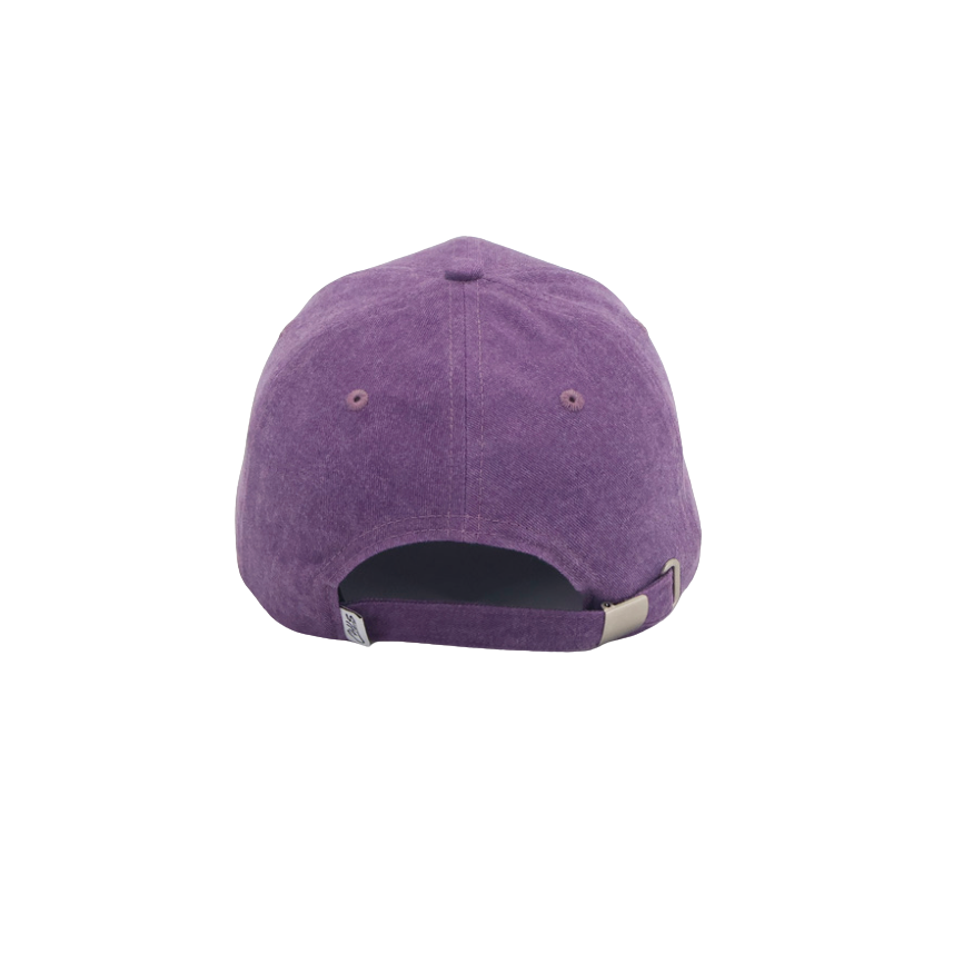 NO WAR // JUST LOVE (PURPLE/PINK)