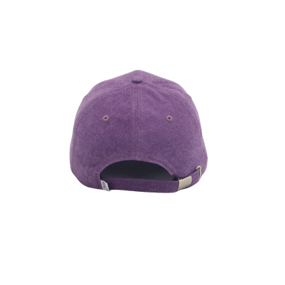 NO WAR // JUST LOVE (PURPLE/PINK)