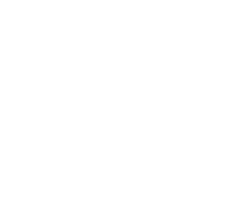 CHLS