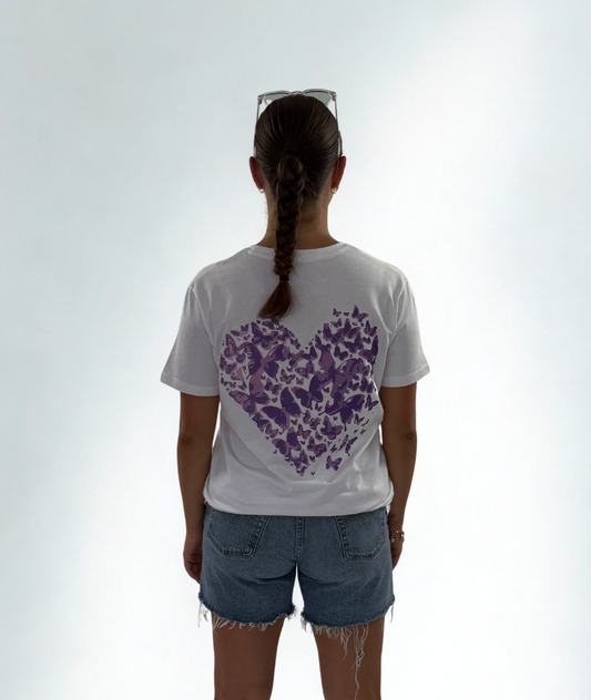 Purple Heart