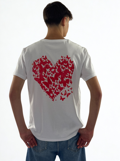 Red Heart