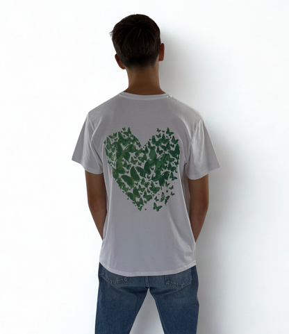 Green Heart